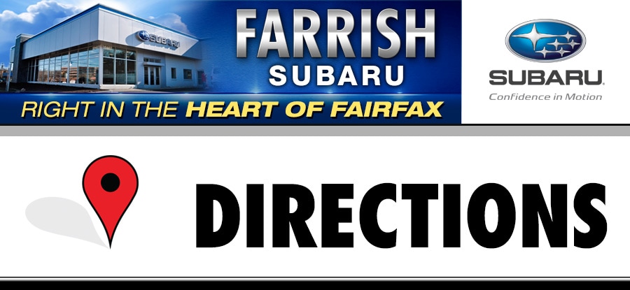 Farrish Subaru Directions.jpg