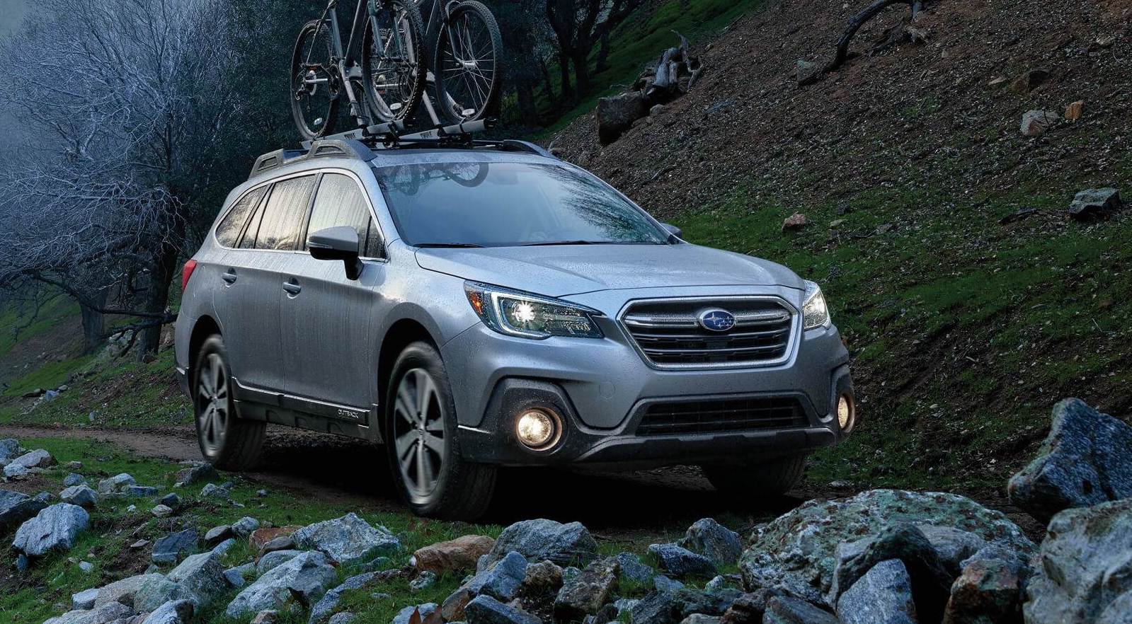 Subaru Outback in DC.jpg
