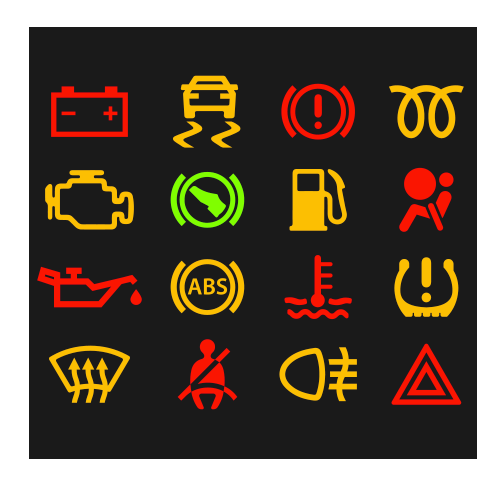 ENGINE-LIGHTS.png