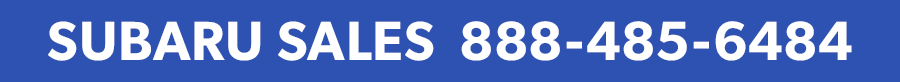 Subaru sales 888-485-6484.png