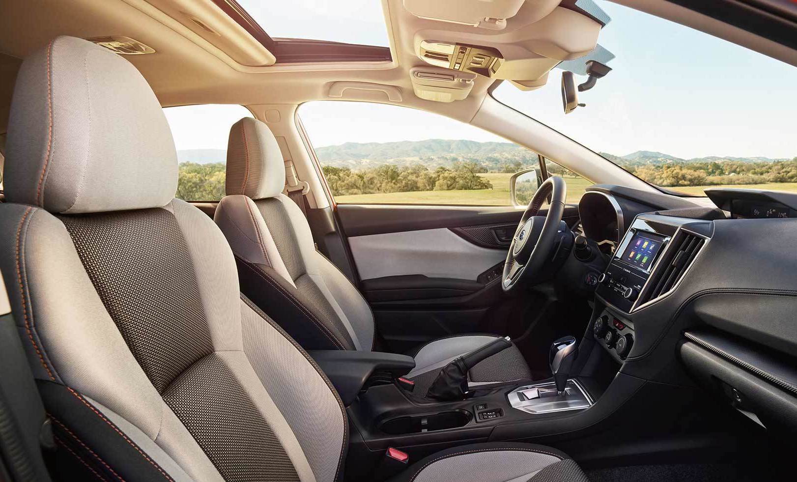 SUBARU CROSSTREK FAIRFAX VA 2.jpg