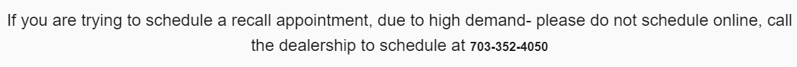 Farrish.png
