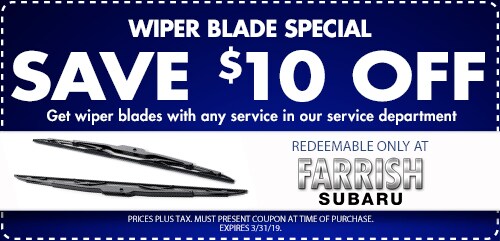 FSUB-MARCH-WIPER-COUPON-01.jpg