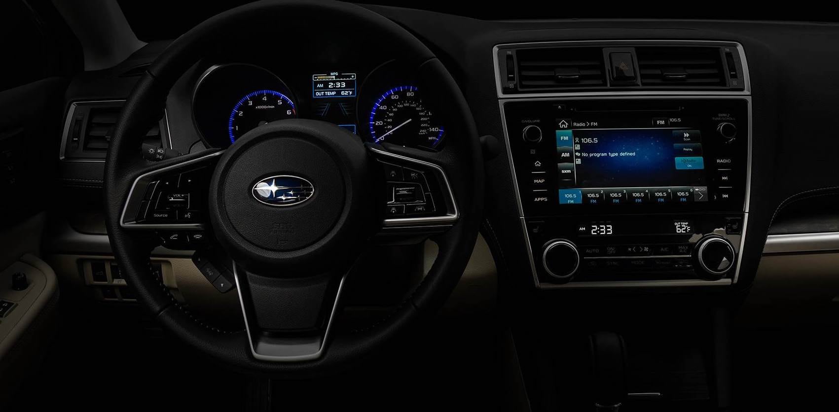 Subaru Outback in Washington DC 2.jpg