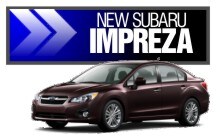 111711fs_imprezaresults.jpg