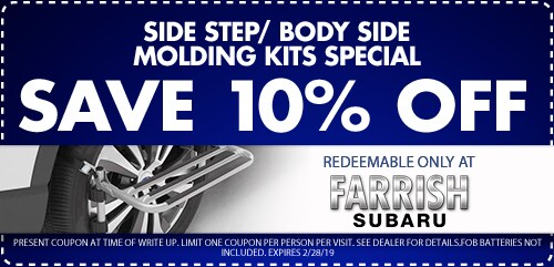 FSUB-JAN-SIDE-STEPS-COUPON-01.jpg