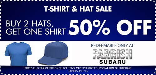 FSUB-MARCH-SHIRT&HAT-COUPON-01.jpg