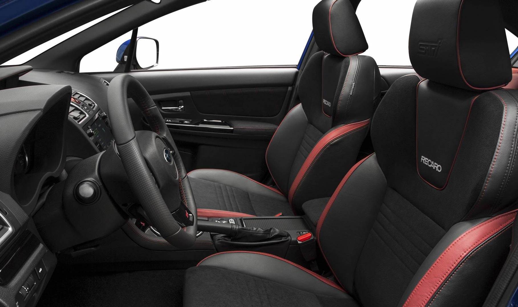 SUBARU WRX FAIRFAX 2.jpg
