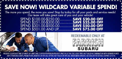 FSUB-MARCH-WILDCARD-COUPON-01.jpg