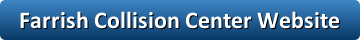 button2.png