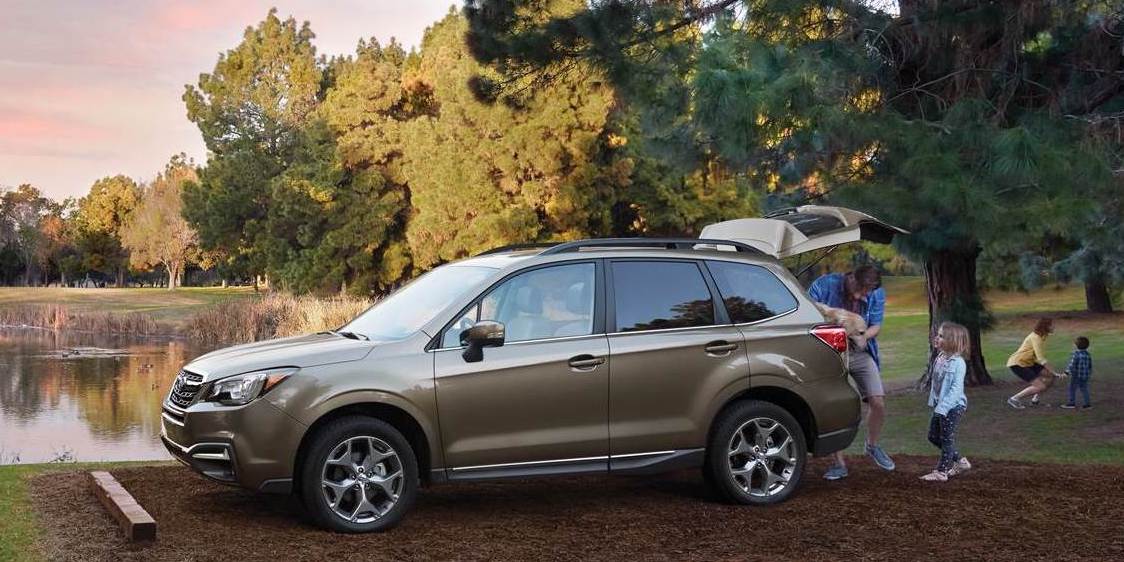 SUBARU FORESTER FAIRFAX VA 1.jpg