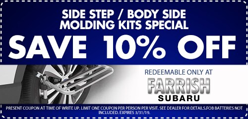 FSUB-MARCH-SIDE-STEPS-COUPON-01.jpg