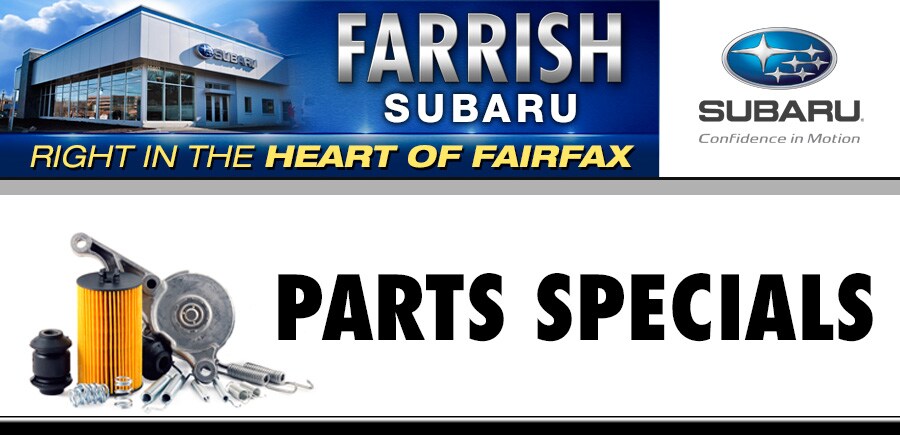 FSUB-PARTS-SPECIAL.jpg
