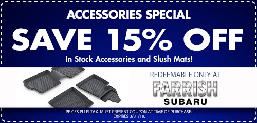 FSUB-MARCH-ACCESSORIES&MATS-COUPON-01.jpg