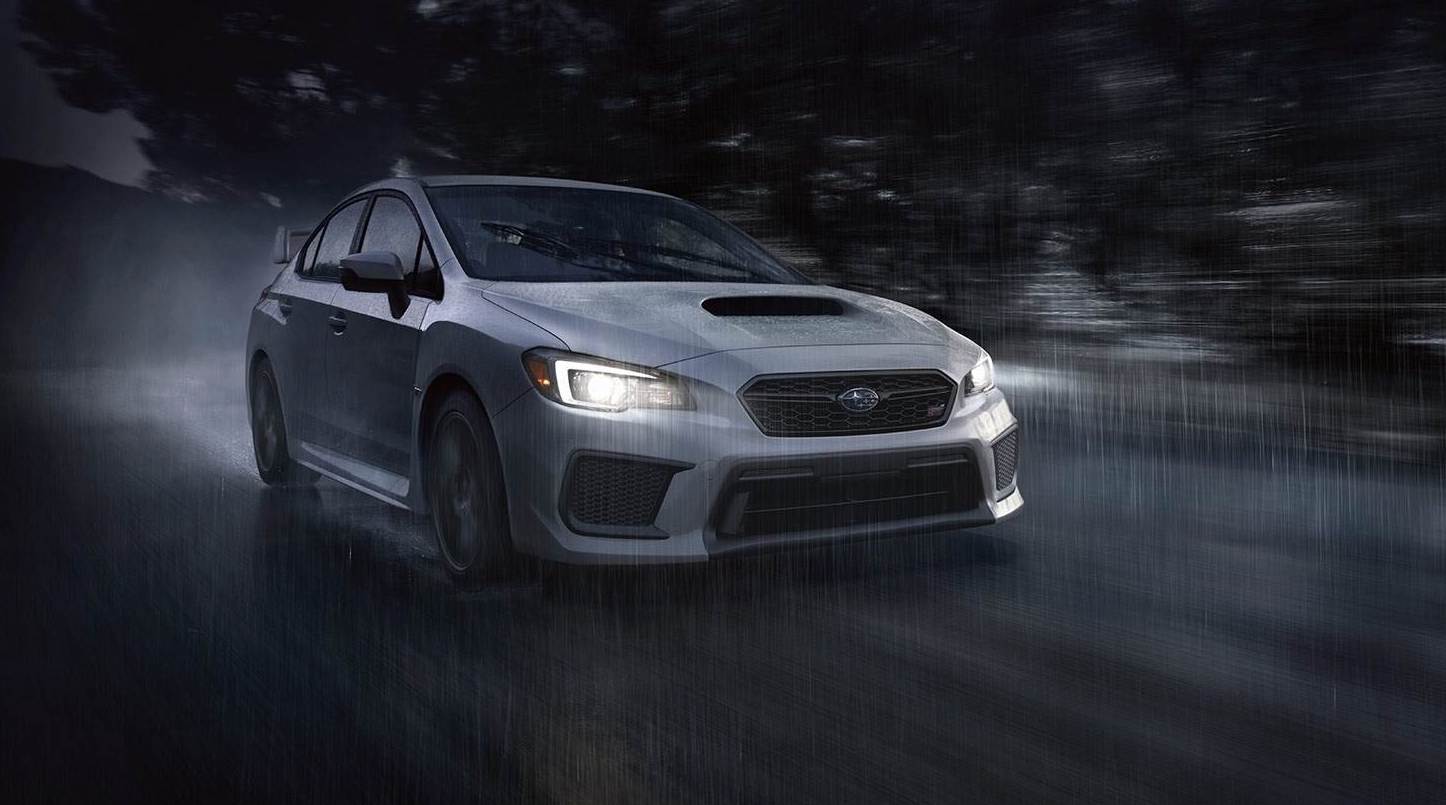 Subaru WRX in Alexandria VA 1.jpg