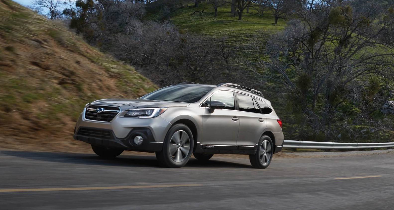 Subaru Outback in Alexandria VA 1.jpg