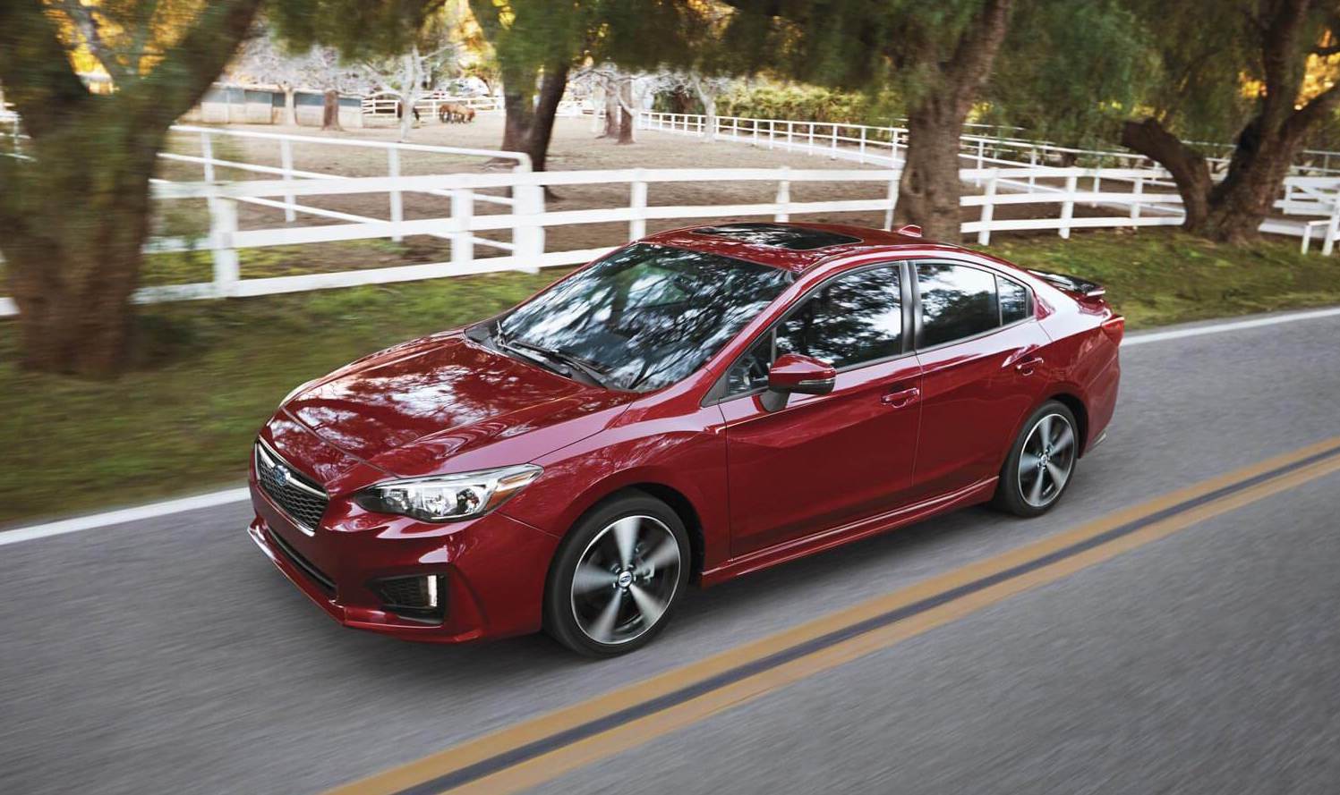 SUBARU IMPREZA FAIRFAX1.jpg