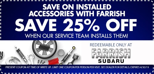 FSUB-FEB-PARTS-COUPON-01.jpg