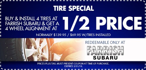 FSUB-MARCH-TIRE-COUPON-01.jpg