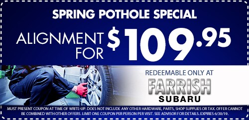 FSUB-APRIL-POTHOLE-COUPON-01.jpg