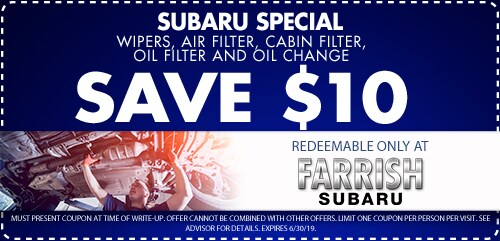 FSUB-APRIL-DYI-COUPON-02.jpg