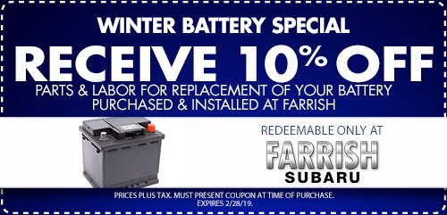 FSUB-FEB-WINTER-BATTERY-COUPON-01.jpg