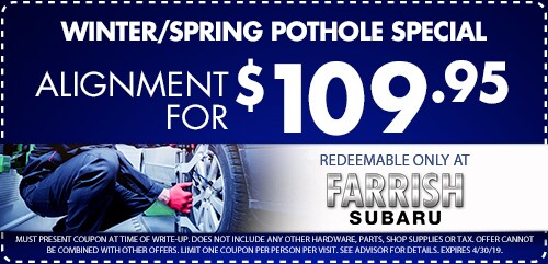 FSUB-MARCH-POTHOLE-COUPON-01.jpg