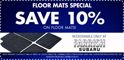 FSUB-APRIL-FLOOR-MATS-COUPON-01.jpg