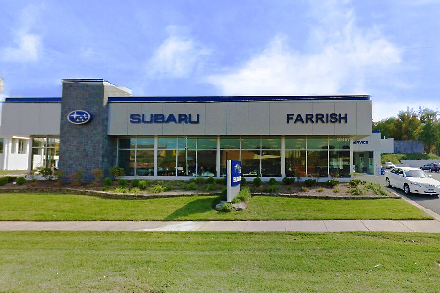 FSBU-STORE.jpg