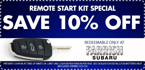 FSUB-MARCH-REMOTE-START-COUPON-01.jpg