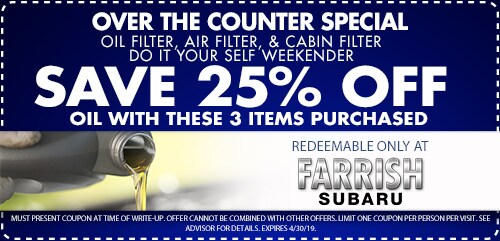 FSUB-FEB-DYI-COUPON-01.jpg