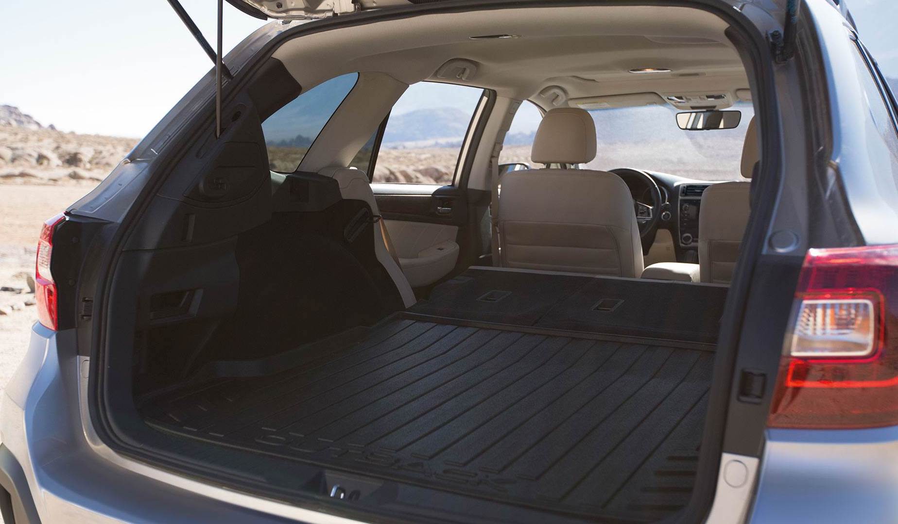 SUBARU OUTBACK FAIRFAXVA2.jpg