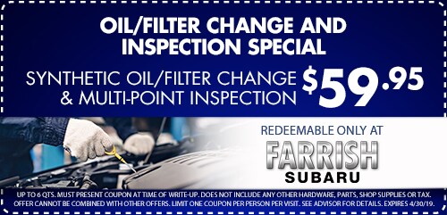 FSUB-MARCH-OILINSPECTION-COUPON-01.jpg