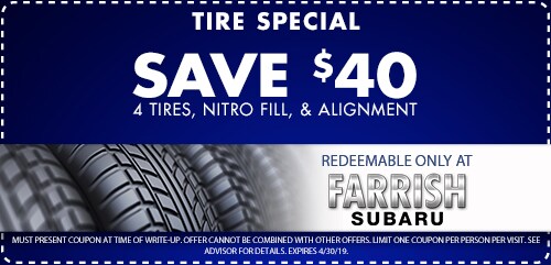 FSUB-MARCH-TIRES-COUPON-02.jpg