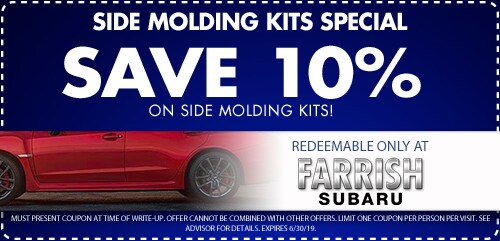 FSUB-APRIL-SIDE-MOLDING-COUPON-01.jpg