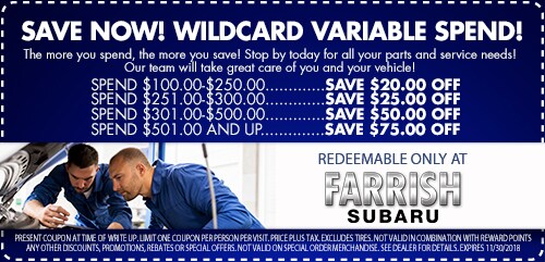 FSUB-WILDCARD-COUPON-01.jpg