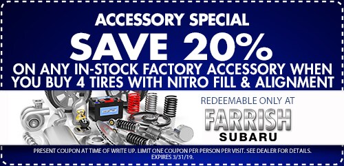 FSUB-MARCH-ACCESSORIES-COUPON-01.jpg