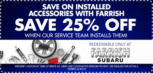 FSUB-APRIL-PARTS-COUPON-02.jpg