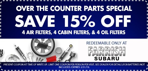 FSUB-MARCH-OVER-COUNTER-COUPON-01.jpg