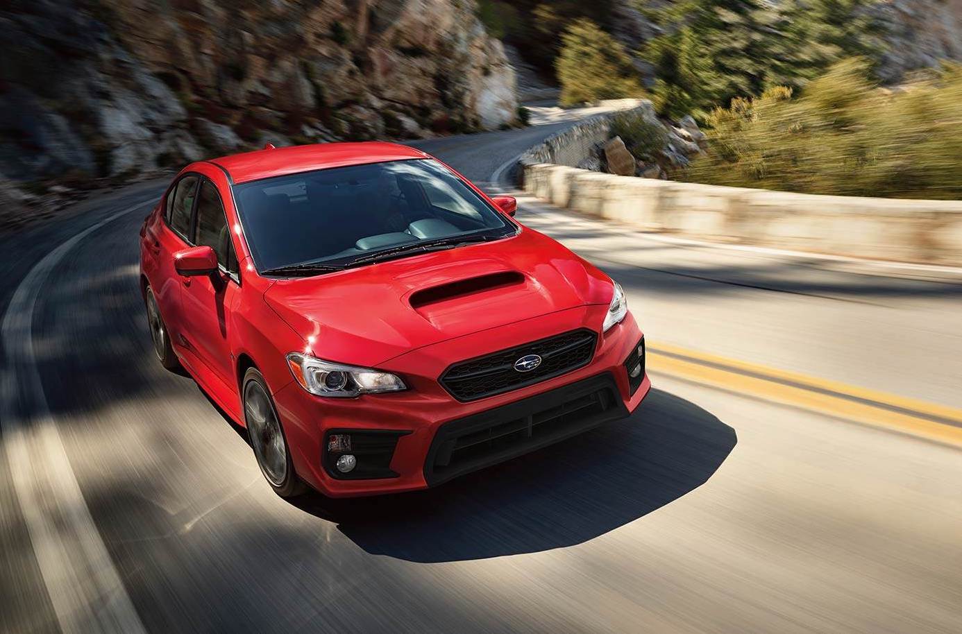 SUBARU WRX FAIRFAX 1.jpg