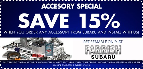 FSUB-APRIL-ACCESORY-ORDER-COUPON-01.jpg