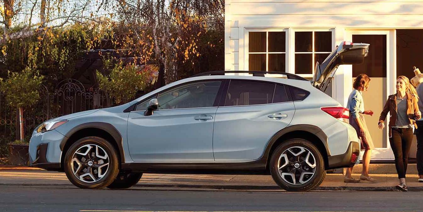 SUBARU CROSSRTREK FAIRFAX VA 1.jpg