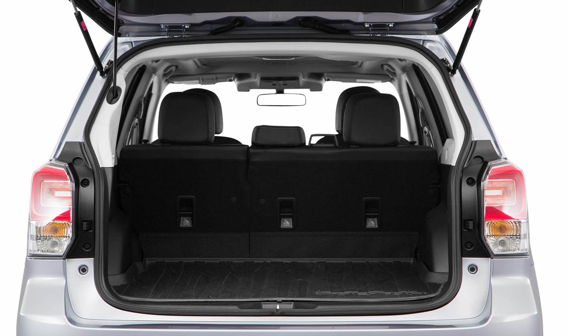 SUBARU FORESTER FAIRFAX VA 2.jpg