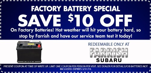 FSUB-MARCH-BATTERY-COUPON-01.jpg