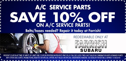 FSUB-AC-PARTS-COUPON-01.jpg