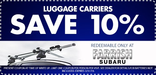 FSUB-MARCH-LUGGAGE-COUPON-01.jpg