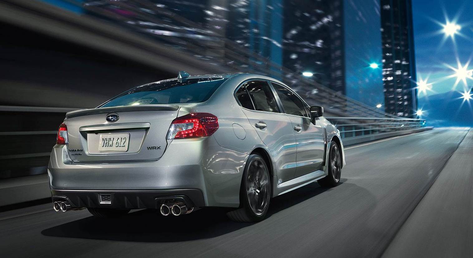 Subaru WRX in Washington DC 1.jpg