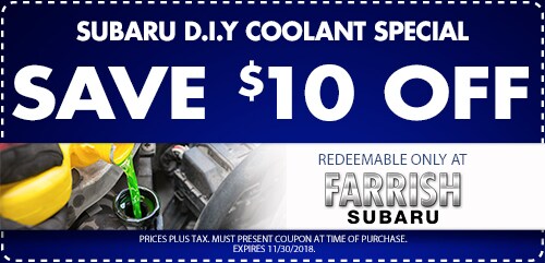 FSUB-COOLANT-COUPON.jpg