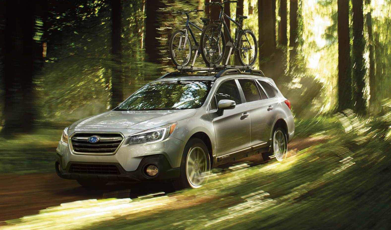 SUBARU OUTBACK FAIRFAX VA1.jpg