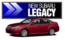 071511FS_LEGACY_BUTTON.JPG